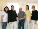 gruppe2024 a