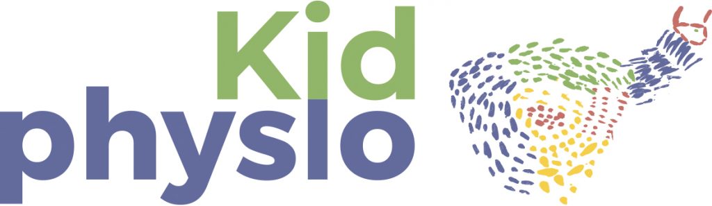 kidphysio