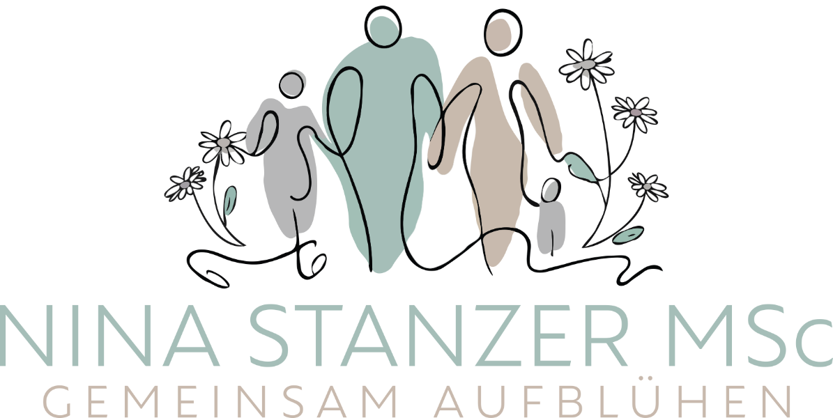 nina stanzer